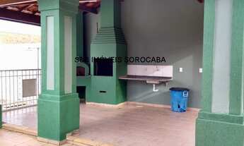 Imagem 3: 3 dormitórios, 1 suítes, 2 banheiro, 2 vagas na garagem, 251M² de Área Construída