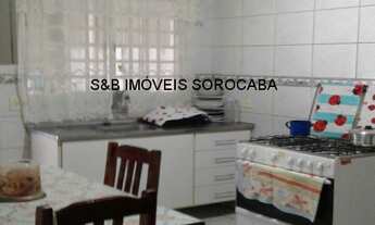 Imagem: 3 dormitórios, 1 suítes, 2 banheiro, 2