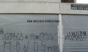 Imagem 3: 24 vagas na garagem