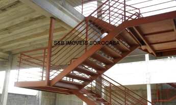 Imagem 7: 24 vagas na garagem