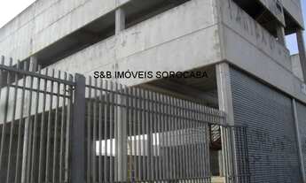 Imagem 2: 24 vagas na garagem