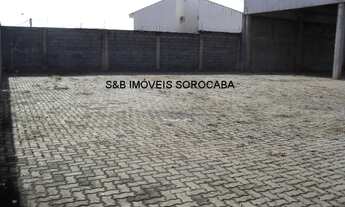 Imagem 5: 24 vagas na garagem