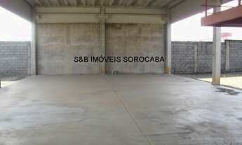 Imagem 6: 24 vagas na garagem