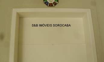 Imagem 5: 3 dormitórios, 1 suítes, 4 banheiro, 2 vagas na garagem, 144M² de Área Construída