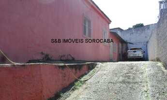 Imagem 4: 4 vagas na garagem, 300M² de Área Construída