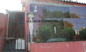 Imagem: 4 vagas na garagem, 300M² de Área Construída