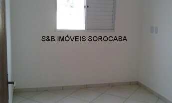Imagem 2: 2 dormitórios, 1 suítes, 1 banheiros, 1 vaga na garagem, 57M² de Área Construída
