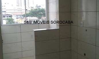 Imagem 4: 2 dormitórios, 1 suítes, 1 banheiros, 1 vaga na garagem, 57M² de Área Construída