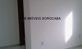 Imagem 5: 2 dormitórios, 1 suítes, 1 banheiros, 1 vaga na garagem, 57M² de Área Construída