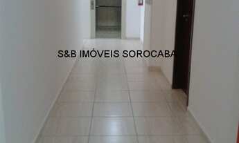 Imagem 6: 2 dormitórios, 1 suítes, 1 banheiros, 1 vaga na garagem, 57M² de Área Construída