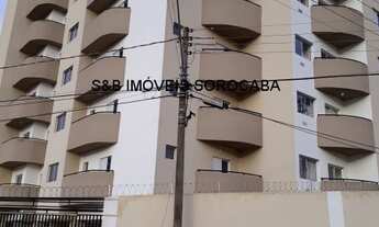 Imagem 3: 2 dormitórios, 1 suítes, 1 banheiros, 1 vaga na garagem, 57M² de Área Construída