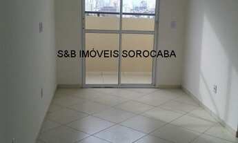 Imagem: 2 dormitórios, 1 suítes, 1 banheiros