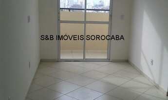 Imagem 2: 2 dormitórios, 1 suítes, 1 banheiros, 1 vaga na garagem, 57M² de Área Construída