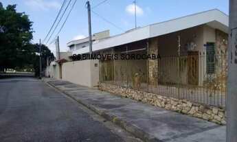 Imagem 3: 3 dormitórios, 1 suítes, 1 banheiros, 4 vagas na garagem, 290M² de Área Construída