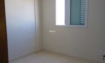 Imagem 7: Apartamento 3 quartos 2 suítes no bairro Brasil