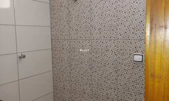 Imagem 6: Apartamento 3 quartos 2 suítes no bairro Brasil