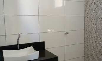 Imagem 5: Apartamento 3 quartos 2 suítes no bairro Brasil