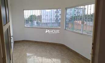 Imagem 4: Ponto comercial , casas e apartamento no Bairro Saraiva