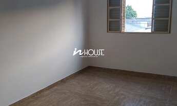 Imagem 6: Ponto comercial , casas e apartamento no Bairro Saraiva