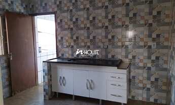 Imagem 5: Ponto comercial , casas e apartamento no Bairro Saraiva