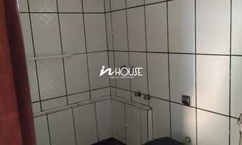 Imagem 7: Ponto comercial , casas e apartamento no Bairro Saraiva