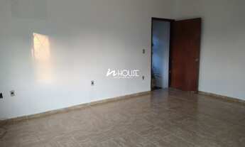 Imagem: Ponto comercial, casas e apartamento no