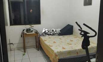 Imagem 4: Apartamento com três quartos no Bairro Bom Jesus