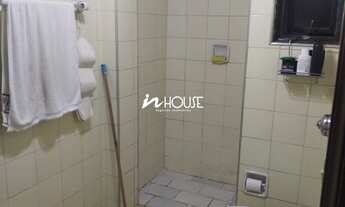 Imagem 5: Apartamento com três quartos no Bairro Bom Jesus