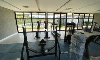 Imagem 4: Terreno em condomínio no Bairro Granja Marileusa