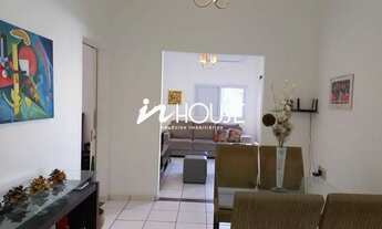 Imagem 5: Casas no Bairro Pacaembu com cinco quartos