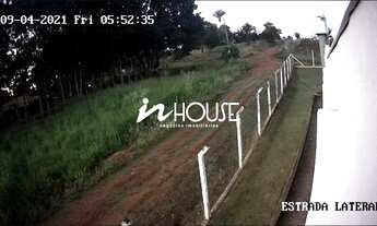 Imagem 5: Chácara no Condomínio Lago Verde em Miranda