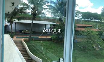 Imagem 7: Chácara no Condomínio Lago Verde em Miranda