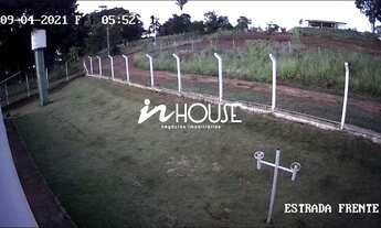 Imagem 4: Chácara no Condomínio Lago Verde em Miranda