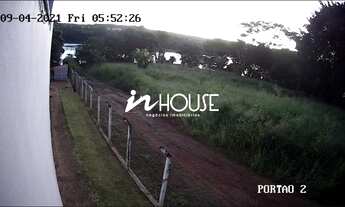 Imagem 6: Chácara no Condomínio Lago Verde em Miranda