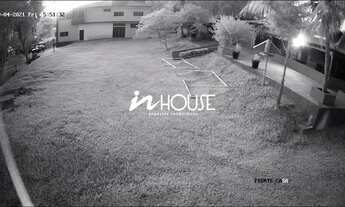 Imagem 2: Chácara no Condomínio Lago Verde em Miranda