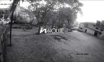 Imagem 3: Chácara no Condomínio Lago Verde em Miranda