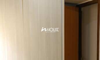 Imagem 5: Casa 3 quartos com suite no bairro Planalto