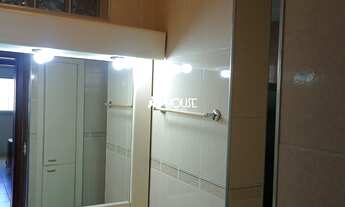 Imagem 2: Apartamento 3 quartos com 1 suíte no Centro