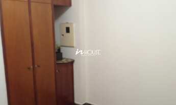 Imagem 7: Apartamento 3 quartos com 1 suíte no Centro