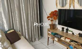 Imagem 3: Casa 3 quartos com suite no bairro Planalto