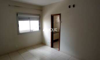 Imagem 6: Apartamento 3 quartos com 1 suíte no Centro