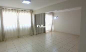 Imagem 4: Apartamento 3 quartos com 1 suíte no Centro