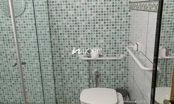 Imagem 7: Casa 3 quartos com suite no bairro Planalto