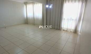 Imagem 5: Apartamento 3 quartos com 1 suíte no Centro