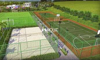 Imagem 2: Terreno no Terras Alpha , Granja Marileusa