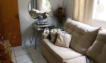 Imagem 2: Casa 3 quartos com suite no bairro Planalto