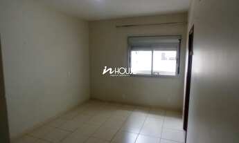 Imagem 3: Apartamento 3 quartos com 1 suíte no Centro