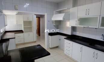 Imagem: Apartamento 3 quartos com 1 suíte no Centro