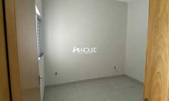 Imagem 4: Casa com 2 quartos com suíte no Bairro New Golden Ville