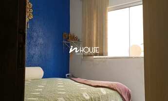 Imagem 6: Casa 3 quartos com suite no bairro Planalto